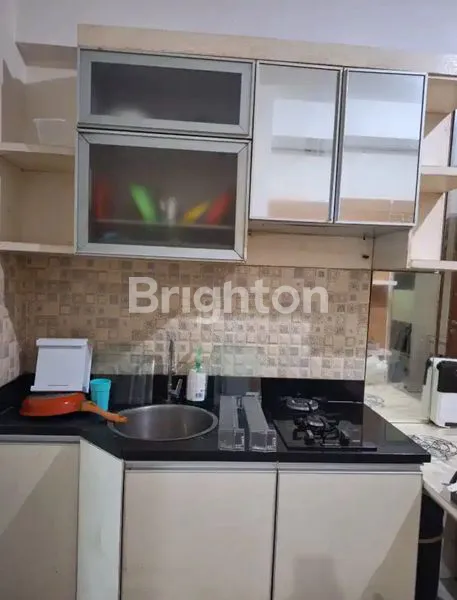 image APARTEMEN GUNAWANGSA MERR 2BR TOWER A LANTAI 28  (3)