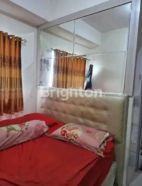 image APARTEMEN GUNAWANGSA MERR 2BR TOWER A LANTAI 28  (4)