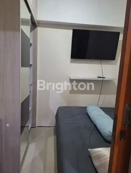 image APARTEMEN GUNAWANGSA MERR 2BR TOWER A LANTAI 28  (5)