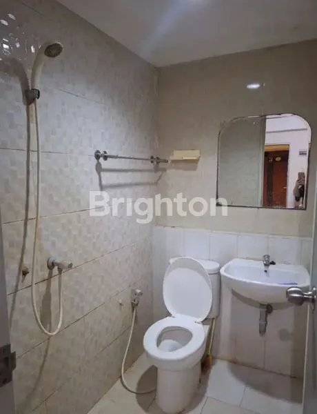 image APARTEMEN GUNAWANGSA MERR 2BR TOWER A LANTAI 28  (6)