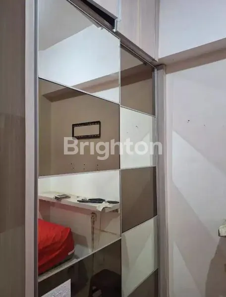 image APARTEMEN GUNAWANGSA MERR 2BR TOWER A LANTAI 28  (7)