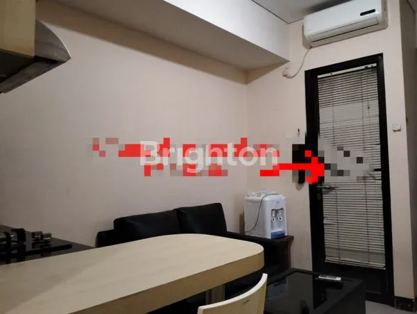 image DISEWAKAN APARTEMENT AVENUE 19 BATU CEPER (5)