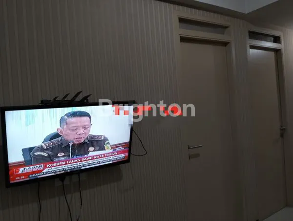 image DISEWAKAN APARTEMENT AVENUE 19 BATU CEPER (6)