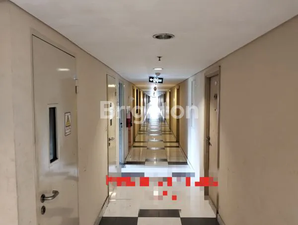 image DISEWAKAN APARTEMENT AVENUE 19 BATU CEPER (2)