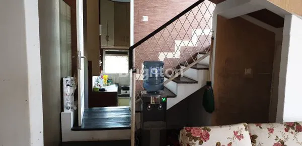 image RUMAH NUANSA VILLA DENGAN KOLAM RENANG PRIBADI DI KARYAWANGI PARONGPONG (5)