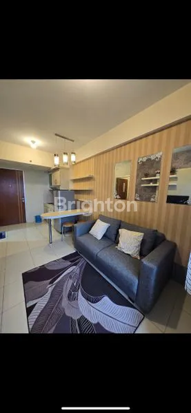 image PUNCAK KERTAJAYA SELANGKAH KE ITS UNAIR KAMPUS C PAKUWON CITY GALAXI MALL AMOR EDUCITY BELLA TOWER (1)