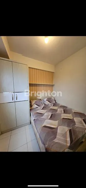 image PUNCAK KERTAJAYA SELANGKAH KE ITS UNAIR KAMPUS C PAKUWON CITY GALAXI MALL AMOR EDUCITY BELLA TOWER (2)