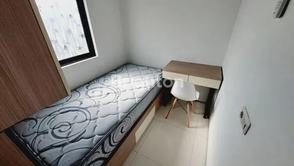 image RUMAH SEWA ARAYA DEKAT DENGAN KAMPUS BINUS MALANG (3)