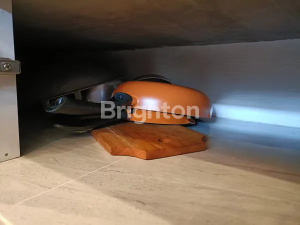 image LUXURY VILLA SANUR 3BR DENGAN PRIVATE POOL & FULL FURNISH (6)