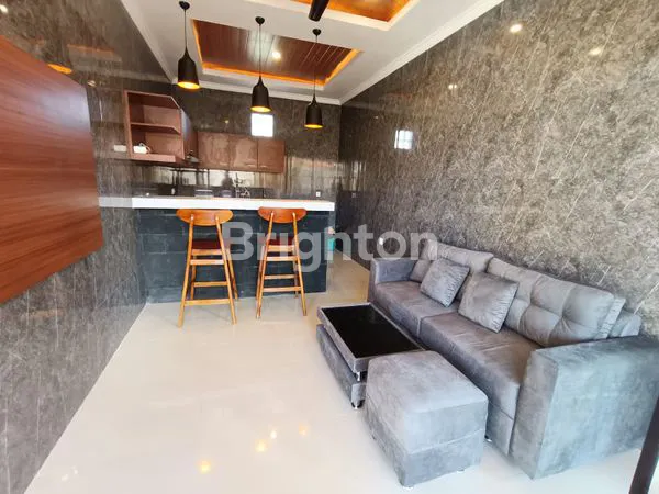image LUXURY VILLA SANUR 3BR DENGAN PRIVATE POOL & FULL FURNISH (1)