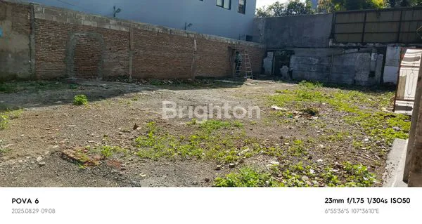 image RUMAH KOLONIAL BELANDA 1936 DI KOYA BANDUNG (3)