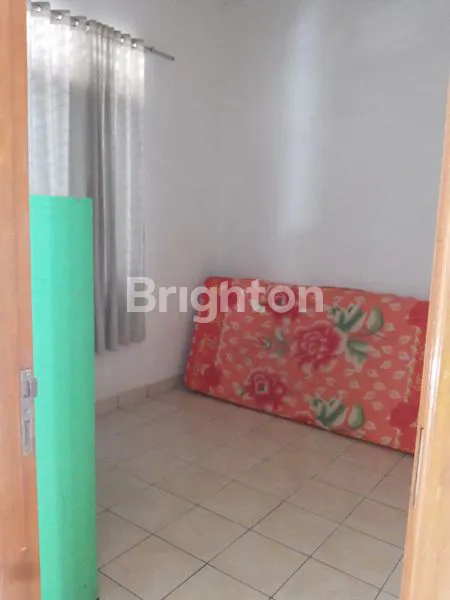 image RUMAH ASRI DI VILA DAGO TOL (8)