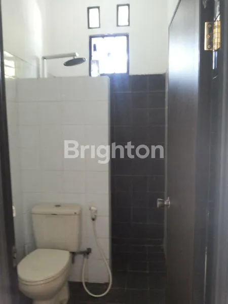 image RUMAH ASRI DI VILA DAGO TOL (7)