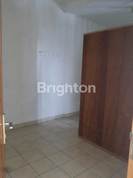 image RUMAH ASRI DI VILA DAGO TOL (6)