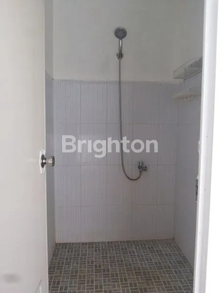 image RUMAH ASRI DI VILA DAGO TOL (5)