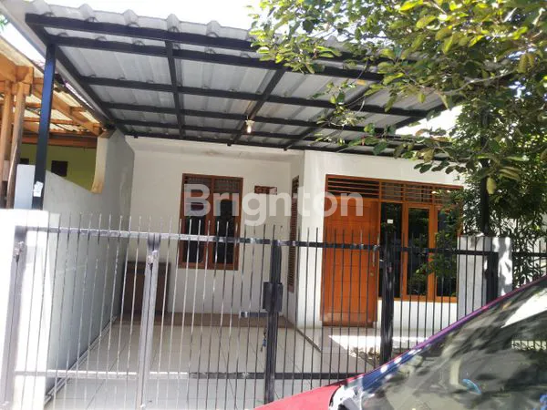 image RUMAH ASRI DI VILA DAGO TOL (1)