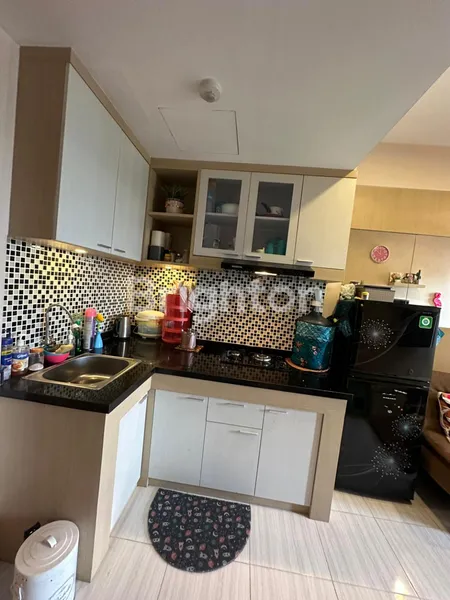 image APARTEMEN PUNCAK CBD 2BR FULL FURNISHED  (1)