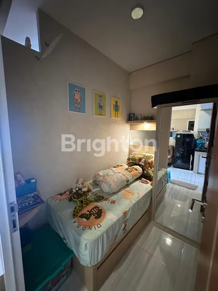 image APARTEMEN PUNCAK CBD 2BR FULL FURNISHED  (3)
