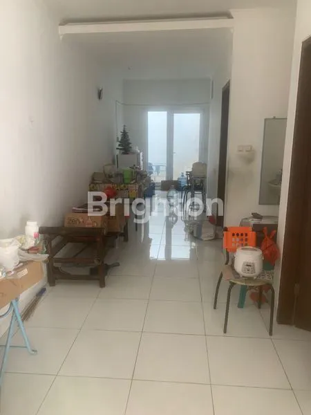 image HARGA TERJANGKAU (2)