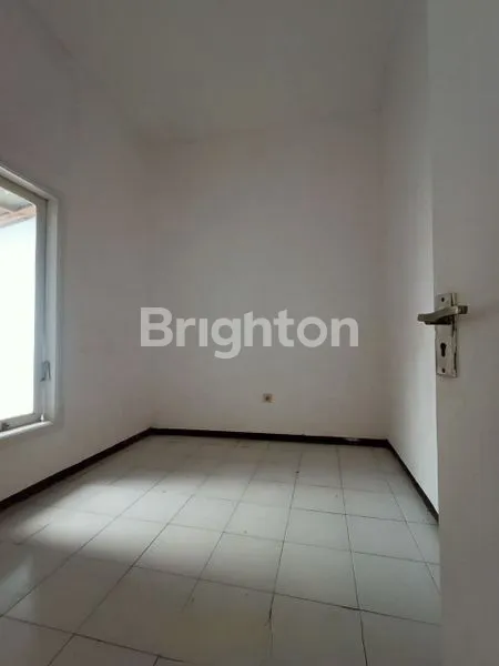 image RUMAH MURAH DI PERMATA GADING - BURING, KOTA MALANG (5)