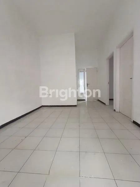 image RUMAH MURAH DI PERMATA GADING - BURING, KOTA MALANG (3)