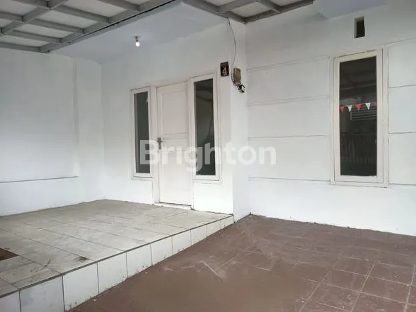 image RUMAH MURAH DI PERMATA GADING - BURING, KOTA MALANG (2)