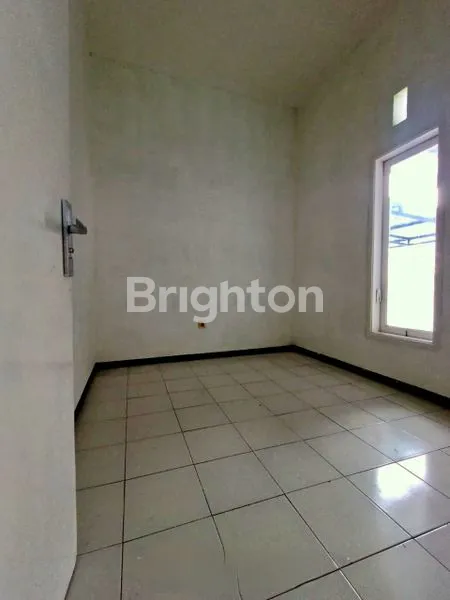 image RUMAH MURAH DI PERMATA GADING - BURING, KOTA MALANG (4)