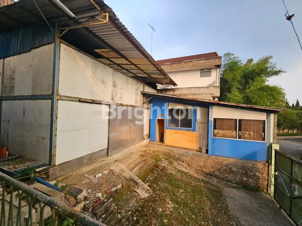 image DI JUAL GUDANG DAERAH BOGOR (1)