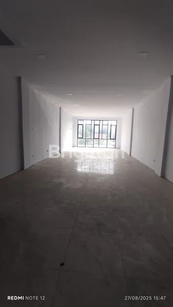 image RUKO 2 UNIT 3 LANTAI SIAP PAKAI DI PAKANSARI CIBINONG BOGOR (7)