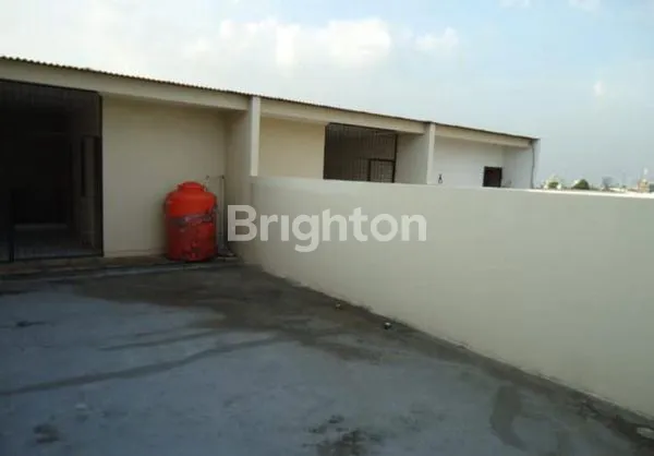 image RUKO DI POS PENGUMBEN, BANGUNAN 3,5 LANTAI (4)