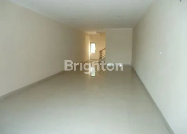 image RUKO DI POS PENGUMBEN, BANGUNAN 3,5 LANTAI (6)