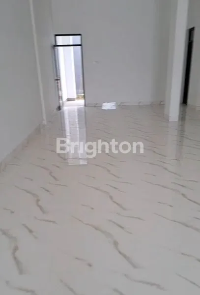 image RUKO BARU 2 LANTAI + ROOFTOP DIPINGGIR JALAN UTAMA CARGO (3)