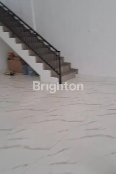 image RUKO BARU 2 LANTAI + ROOFTOP DIPINGGIR JALAN UTAMA CARGO (8)