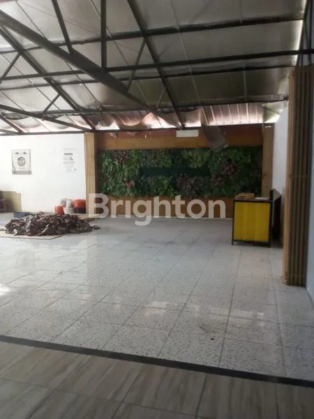 image RUANG USAHA DEKAT TOL JAGORAWI (2)