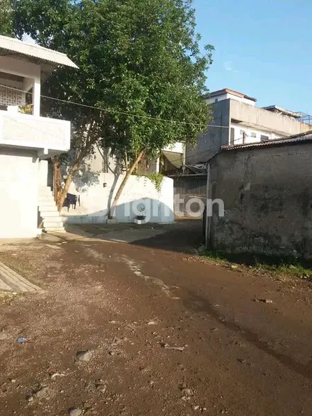 image RUANG USAHA DEKAT TOL JAGORAWI (3)