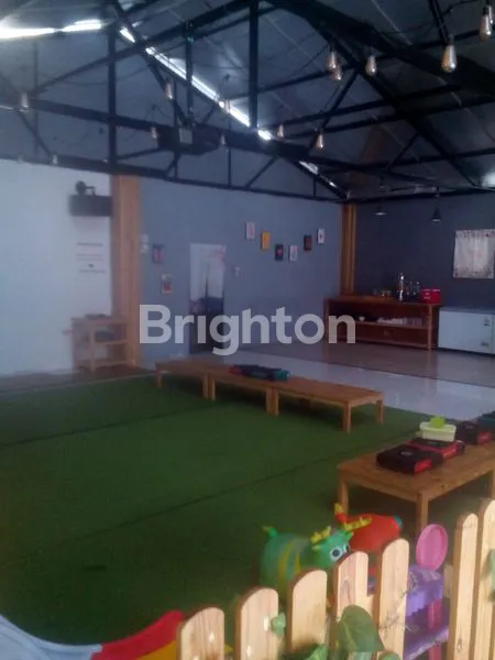 image RUANG USAHA DEKAT TOL JAGORAWI (5)