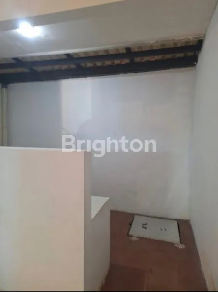 image RUMAH SIAP HUNI GOLDEN PALM RESIDENCE (3)