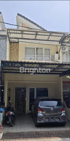 image RUMAH SIAP HUNI GOLDEN PALM RESIDENCE (4)