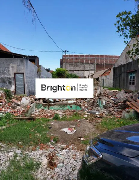 image TANAH STRATEGIS DEKAT KOTA (2)