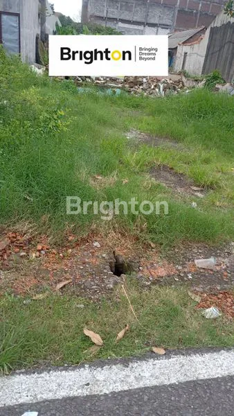 image TANAH STRATEGIS DEKAT KOTA (1)