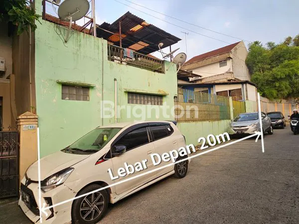 image DI JUAL KOS KOSAN  (2)