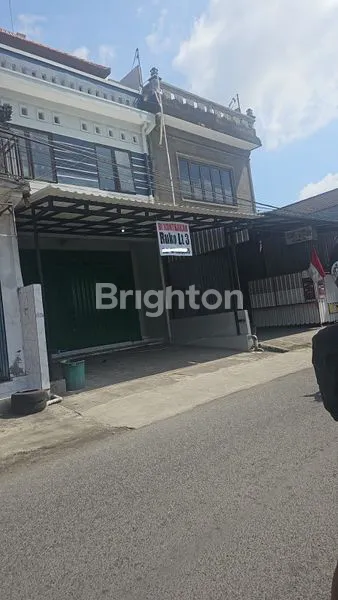 image RUKO STRATEGIS DI PERUMAHAN DALUNG (1)