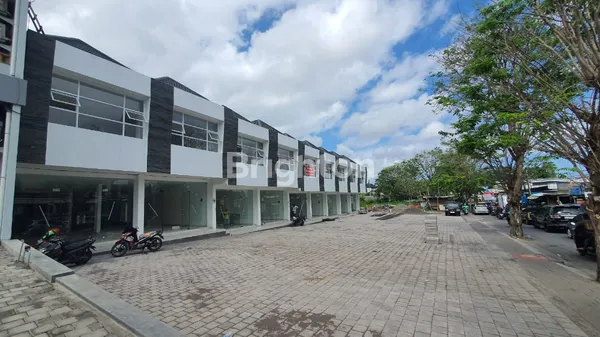 image RUKO 2 LANTAI DI AREA RAMAI DALUNG, DENPASAR (1)