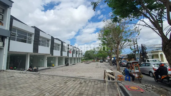 image RUKO 2 LANTAI DI AREA RAMAI DALUNG, DENPASAR (2)