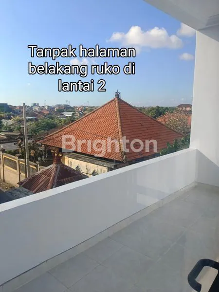 image RUKO STRATEGIS LT 125M² DI JL GN ANDAKASA (7)