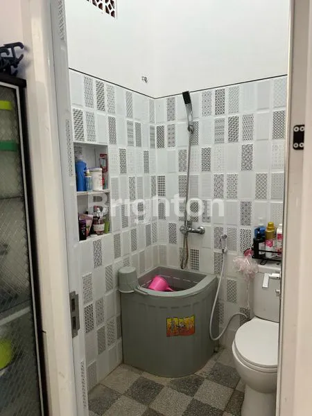 image RUMAH DI KEBRAON MANIS UTARA  (6)