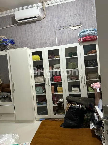 image RUMAH DI KEBRAON MANIS UTARA  (2)