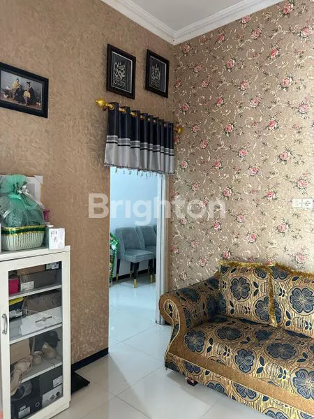 image RUMAH DI KEBRAON MANIS UTARA  (3)