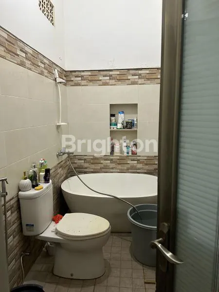 image RUMAH DI KEBRAON MANIS UTARA  (5)