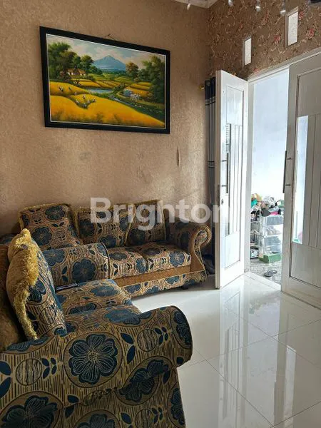 image RUMAH DI KEBRAON MANIS UTARA  (4)